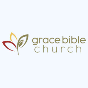 GBC - Unisex Fleece Hooded Sweatshirt Design