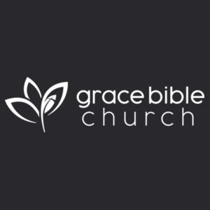 GBC - Women's Relaxed Triblend V-Neck Tee Design