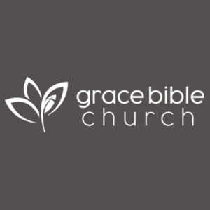 GBC - Women's Relaxed Heather CVC V-Neck Tee Design