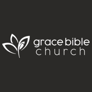 GBC - Unisex Fleece Hooded Sweatshirt Design