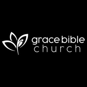 GBC - Powerblend ® Crewneck Sweatshirt Design