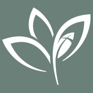 GBC - Garment-Dyed Long Sleeve T-Shirt Design