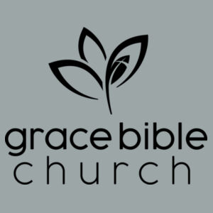 GBC - Cotton T-Shirt Design