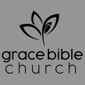 GBC - Unisex Fleece Crewneck Sweatshirt Design