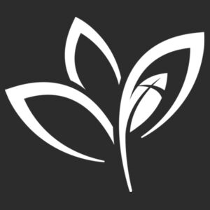 GBC - Tech™ Polo Design