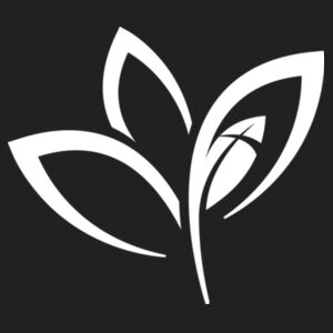 GBC - Posi UV ® Pro Polo Design