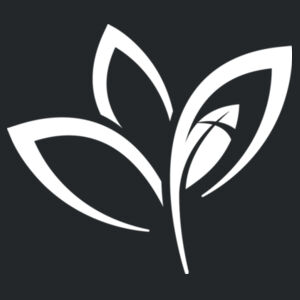 GBC - Core Soft Shell Jacket Design