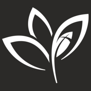 GBC - Unisex 50/50 Sport Polo Design