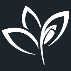 GBC - 9 Seventy ® Perforated Snapback Cap Design