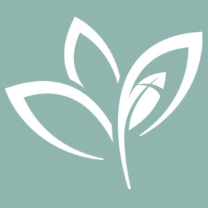 GBC - Women's Modern Trucker Cap Design