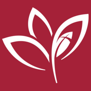 GBC - Women's Cruise Two-Layer Fleece Bonded Soft Shell Vest Design