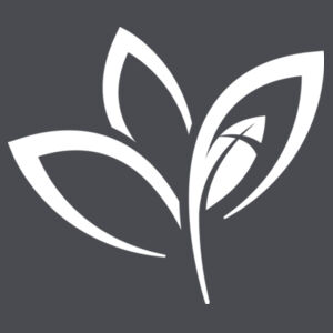 GBC - Men's Cruise Two-Layer Fleece Bonded Soft Shell Vest Design