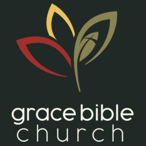 GBC - Caliber2.0 Polo Design