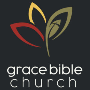 GBC - Softstyle ® Long Sleeve T Shirt Design