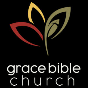 GBC - Cotton T-Shirt Design