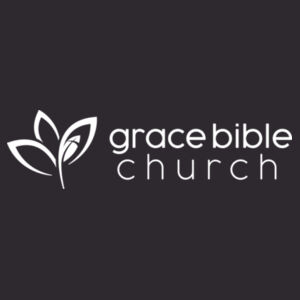 GBC (YOUTH) - Youth Jersey Tee Design