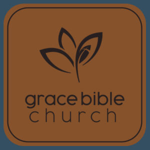 GBC (Leather Patch) - Knit Cap Design