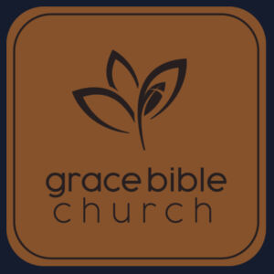 GBC (Leather Patch) - Snapback Trucker Cap Design