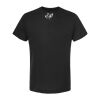 Unisex Poly-Rich T-Shirt Thumbnail