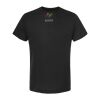 Unisex Poly-Rich T-Shirt Thumbnail