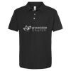 Unisex 50/50 Sport Polo Thumbnail