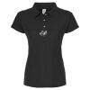 Women's 50/50 Sport Polo Thumbnail