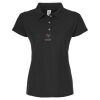 Women's 50/50 Sport Polo Thumbnail