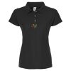 Women's 50/50 Sport Polo Thumbnail